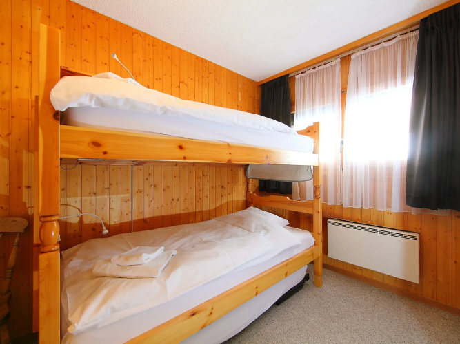 Diure 015