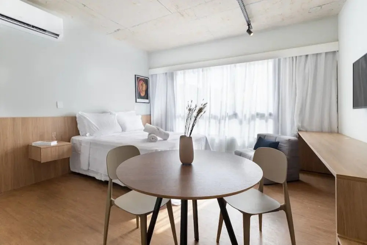 Piedade 45 Housi Belem by Carpediem