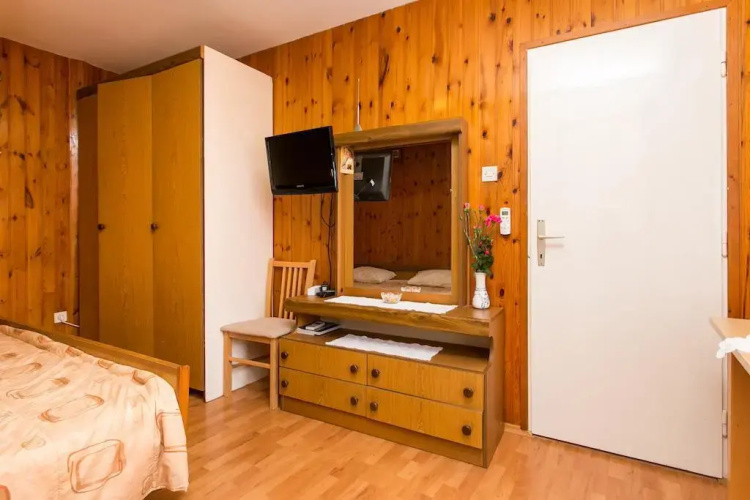 Guest House Luce