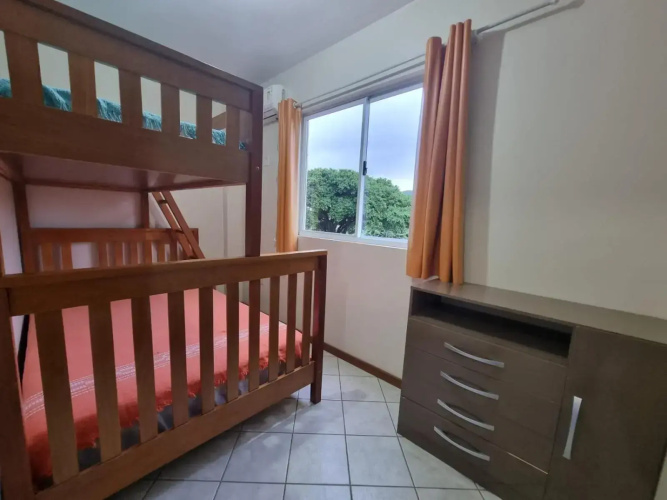 Resid. Estrela do Mar III