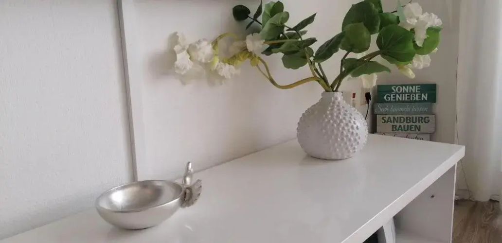 Wohnung-Sylter-Brise