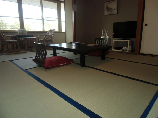 Hotel Housei