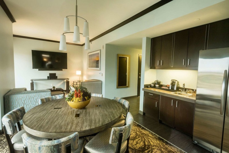 Wild Horse Pass Hotel & Casino photo 17