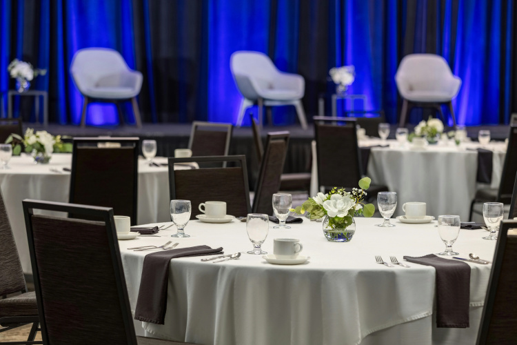 DoubleTree by Hilton Bloomington - Minneapolis South photo 34