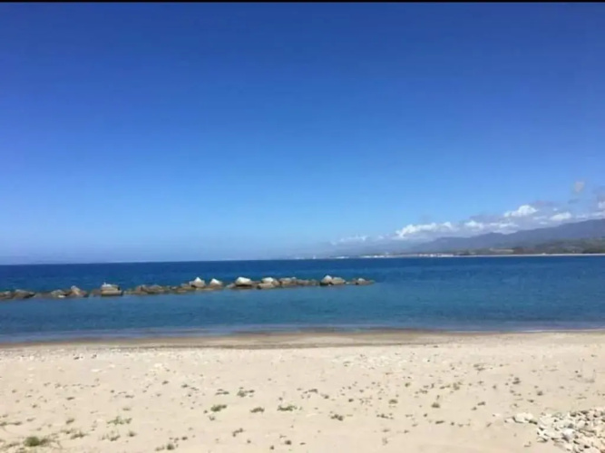 Residence Baia Blu Falcone