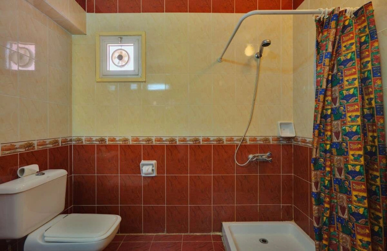 Beirut Hotel Hurghada