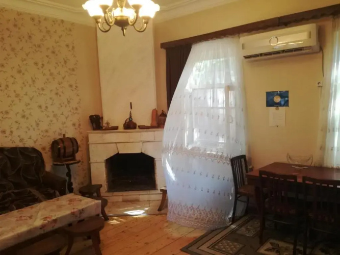 Keta House