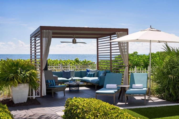 The Ritz Carlton Key Biscayne Miami photo 44