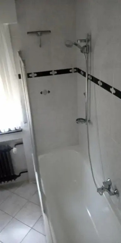 Ferienwohnung am Buchenbaum