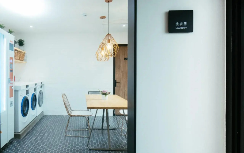 Cendre Hotel