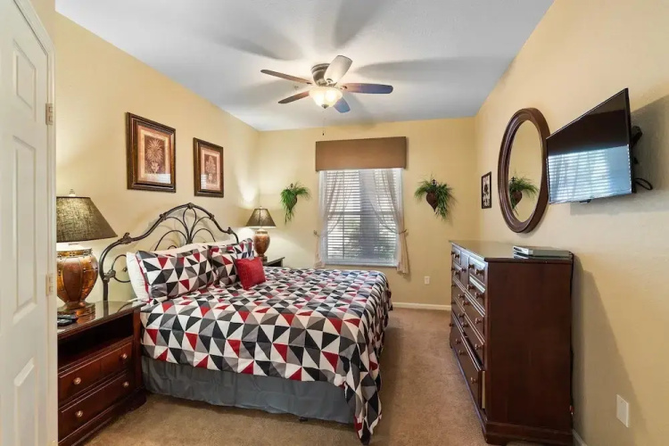 7654 Comrow Street Unit 104