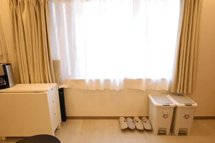 Shizuka - Kozu