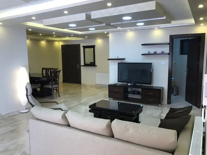 Comfort Design & Style Hillview Terrace