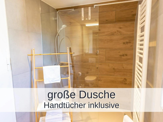 Ferienwohnung Rambold Sonnenterrasse