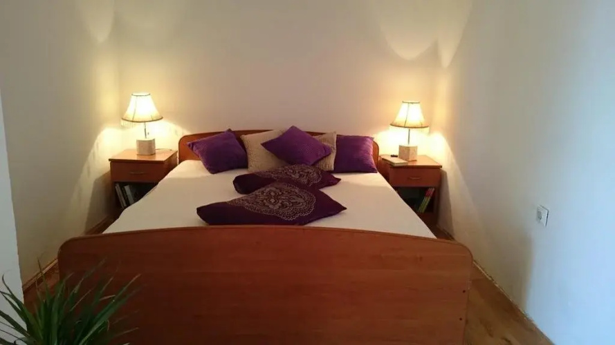 Guest House Mara
