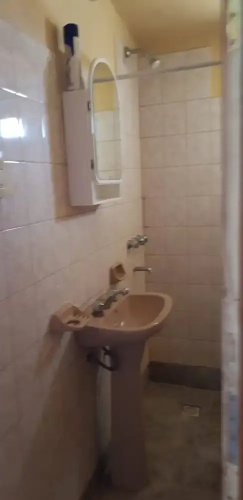 Hosteria Pucara