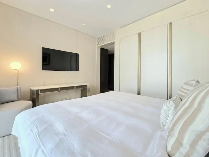 Venduras 4BR Luxe Penthouse Private Pool