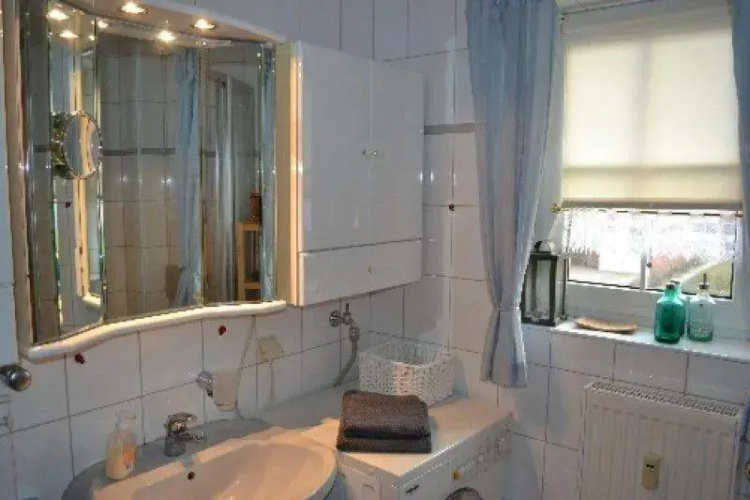 Appartement-Beisel-unter-Reet
