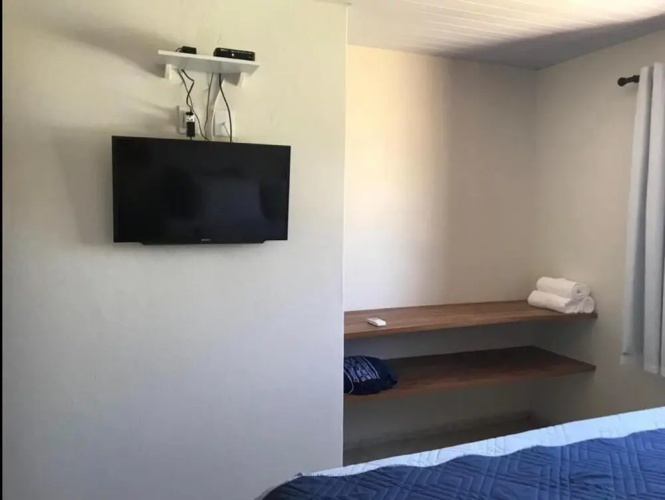 Rio Mar Praia Hotel