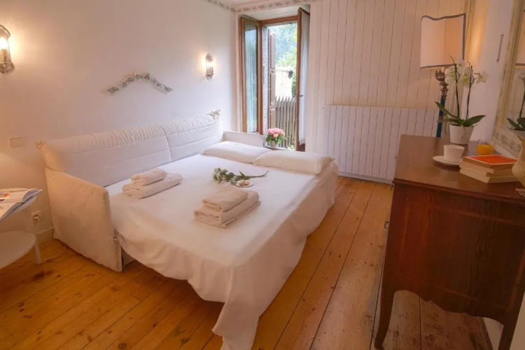 5BR Chalet 300m from center Chamonix