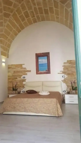 Borgo & Mare