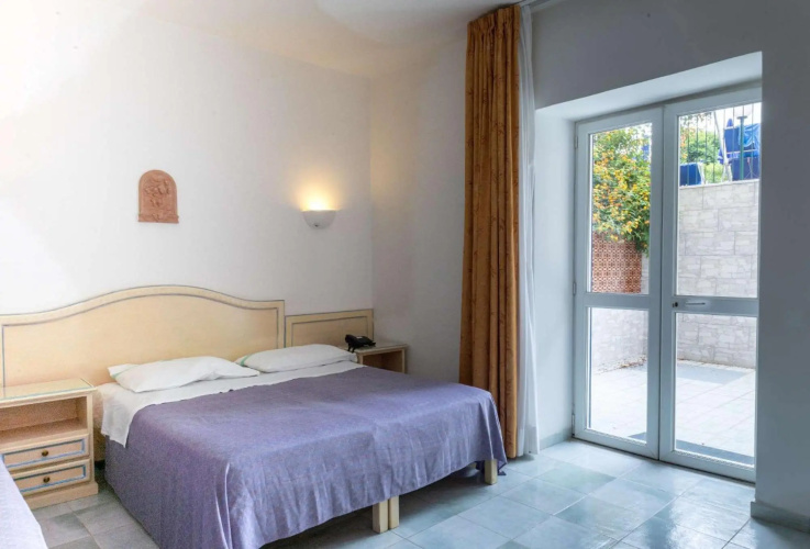 Royal Terme photo 16