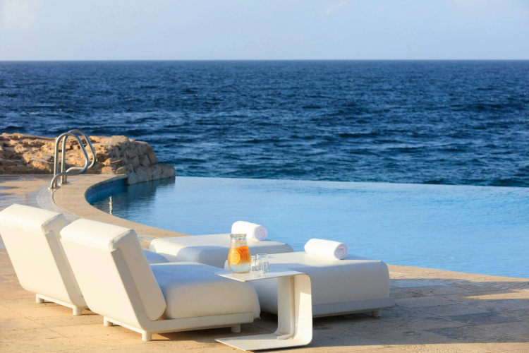 Renaissance Wind Creek Curacao Resort photo 33