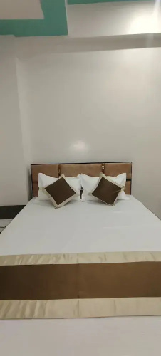 Hotel Keptown By GRB