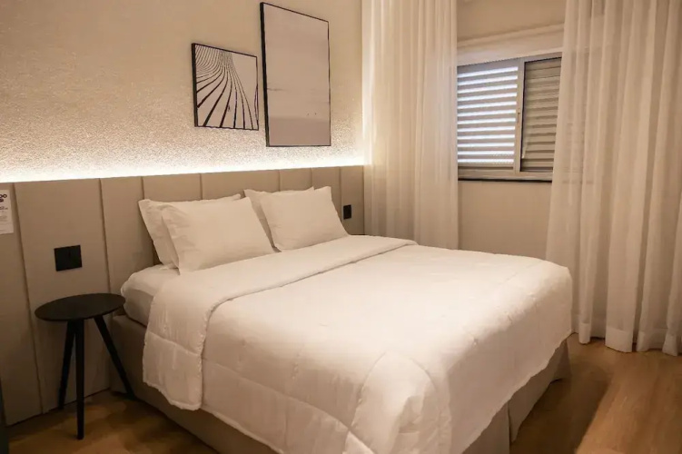 Hotel Morada Inn