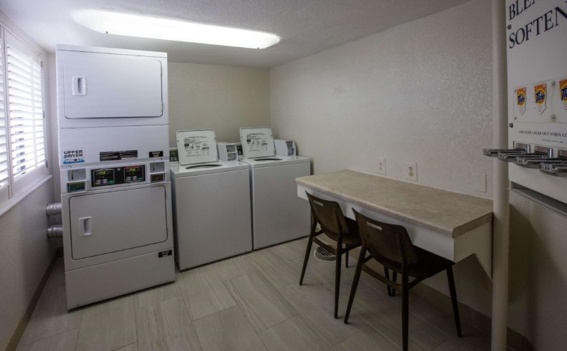 Hilton Garden Inn Cocoa Beach Oceanfront photo 40