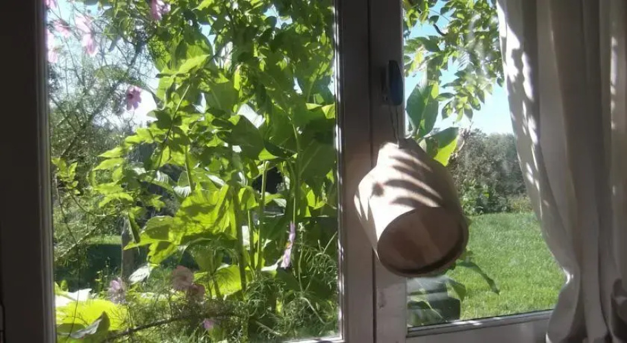 Le Petit Fournil