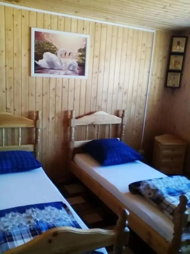  (2 отдельные кровати) - изображение 1