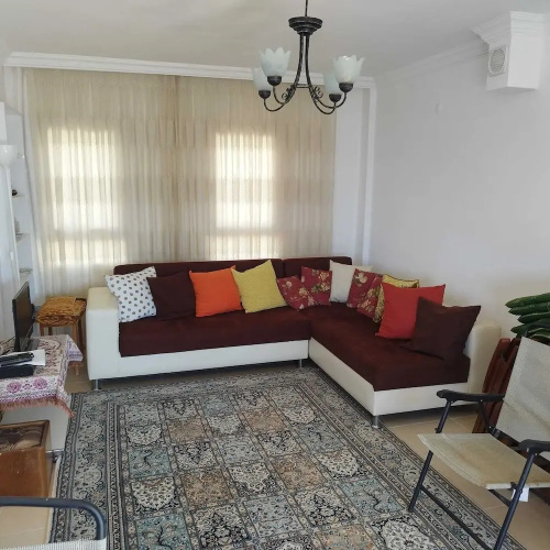Villa Bambaska
