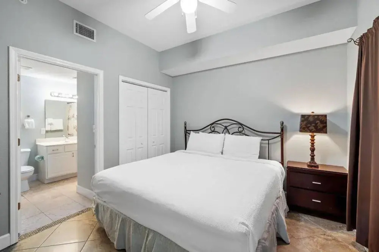 Tidewater 2903