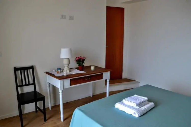 B&B Tauromenion