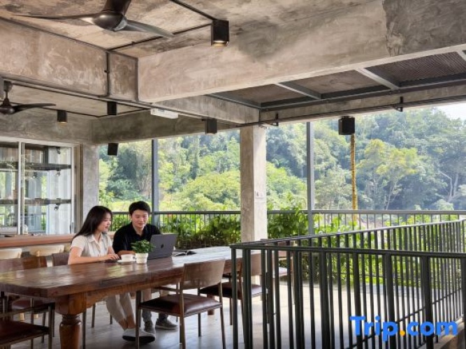 People