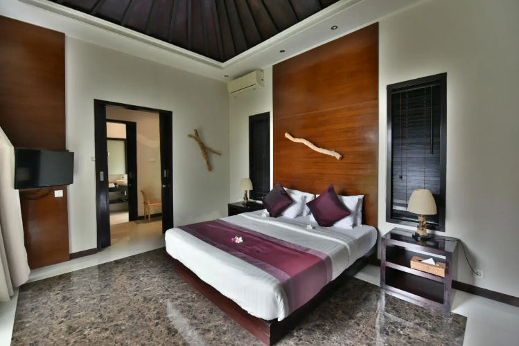 Katala Villas