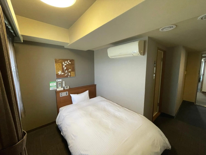 Hotel Route - Inn Misawa