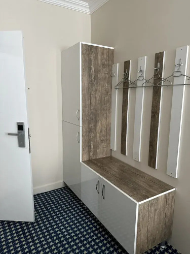 Eylul Hotel Aydin