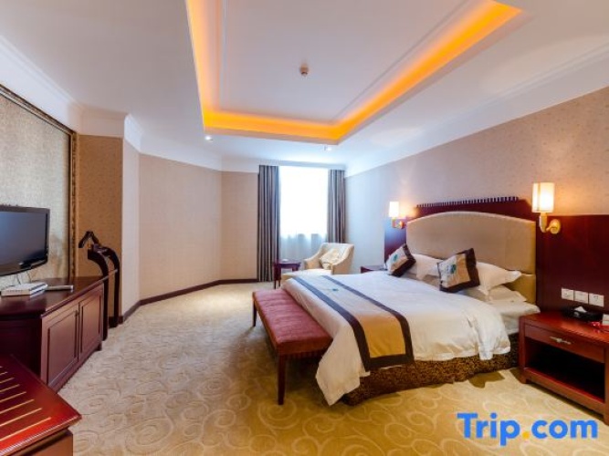 Business Suite