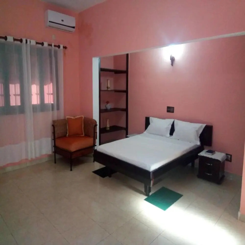 Auberge Minphil