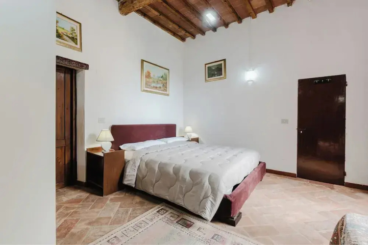 Borgo Antico Residence
