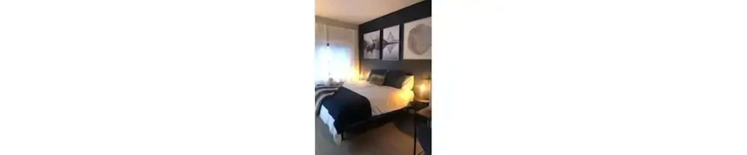 Hotel Rosemont