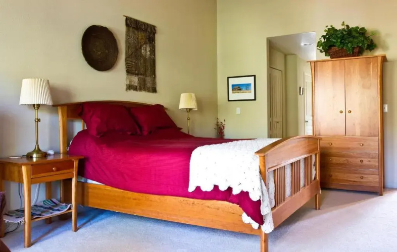 Widgi Creek 22-Golf Vw-3BR/3.5B