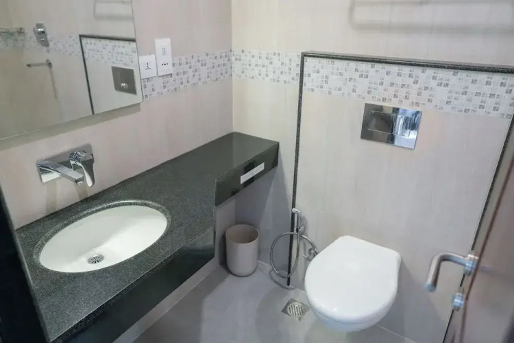 ViaVia boutique hotel - Kathmandu