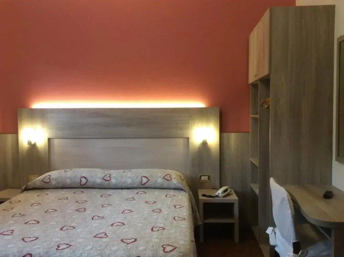 Scanapà