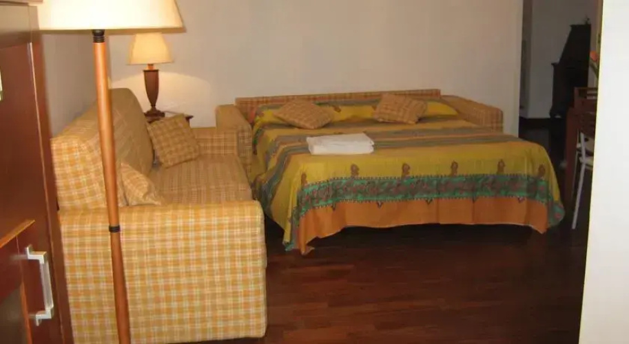 Casa Marianna