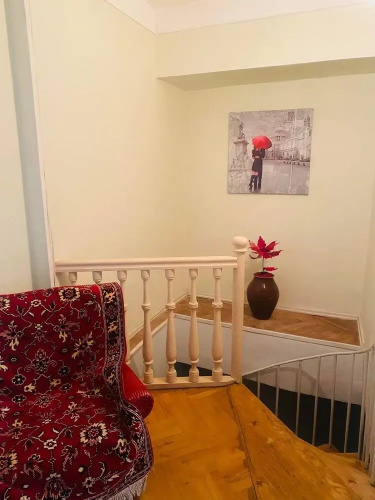 35 Arsena St