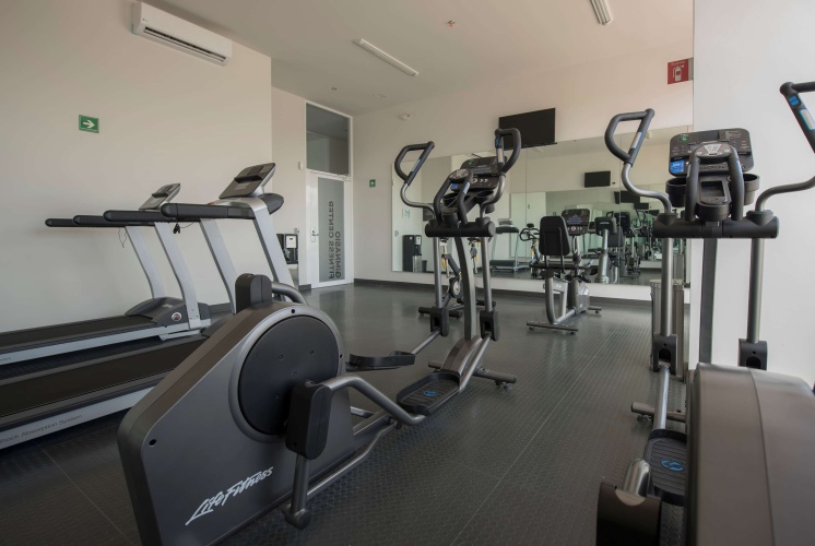 Microtel Inn & Suites by Wyndham Guadalajara Sur photo 15