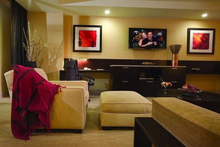 Agua Caliente Casino Resort Spa photo 7